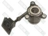 GIRLING 1301205 Central Slave Cylinder, clutch